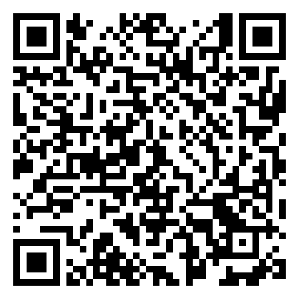 kod QR z danymi kontaktowymi 38541145000000