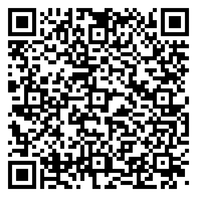 kod QR z danymi kontaktowymi 14065989700000