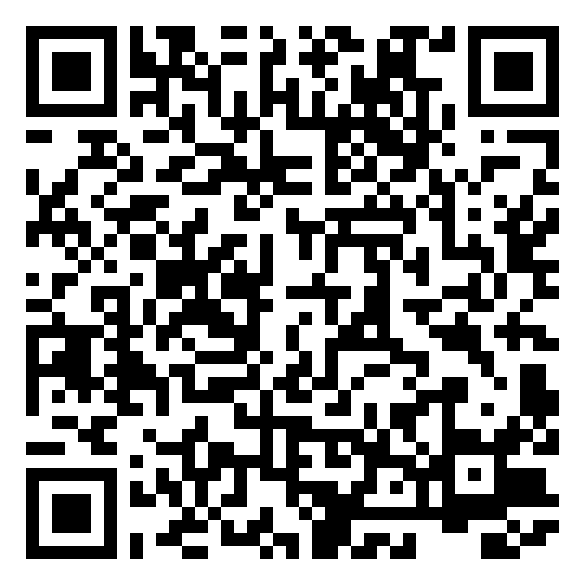 kod QR z danymi kontaktowymi 52373325500000