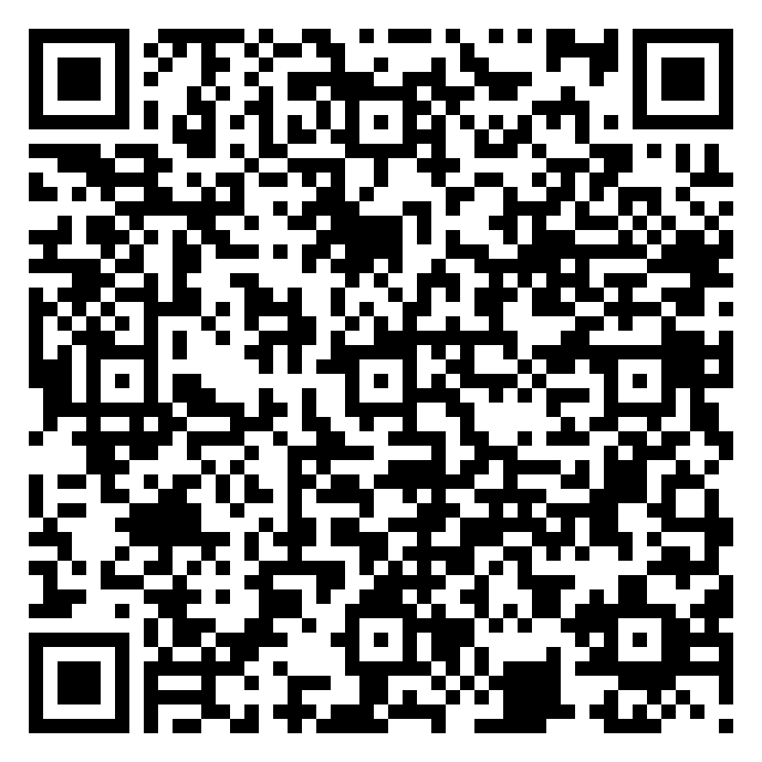 kod QR z danymi kontaktowymi 52621097700000
