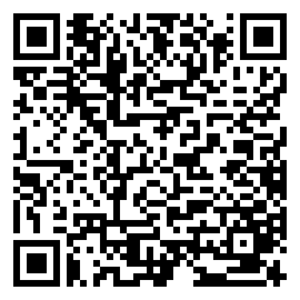 kod QR z danymi kontaktowymi 52532048000000