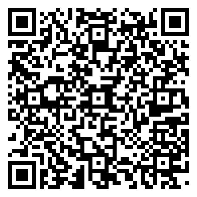 kod QR z danymi kontaktowymi 91135865300000