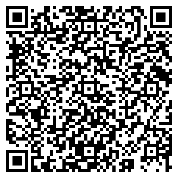 kod QR z danymi kontaktowymi 38941843600000