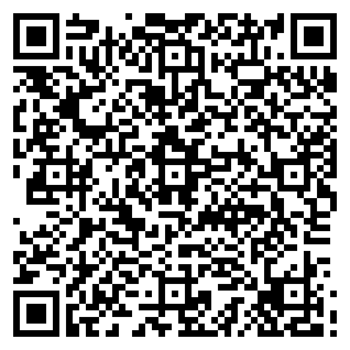 kod QR z danymi kontaktowymi 26069029100000