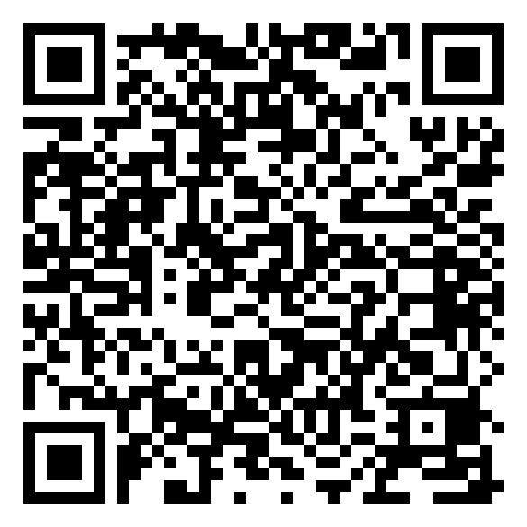 kod QR z danymi kontaktowymi 38255737600000