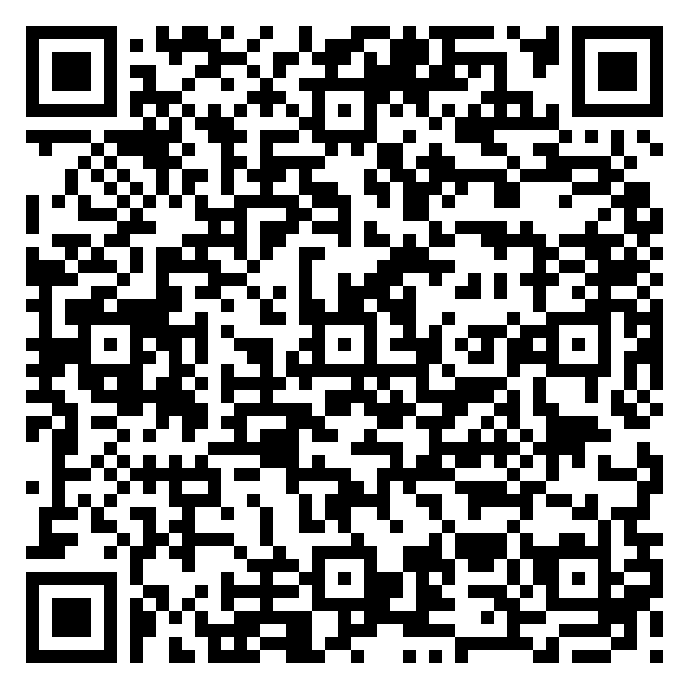 kod QR z danymi kontaktowymi 01520985000000