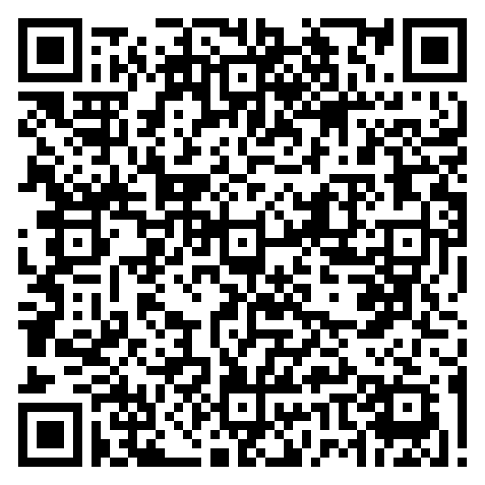 kod QR z danymi kontaktowymi 52111482600000
