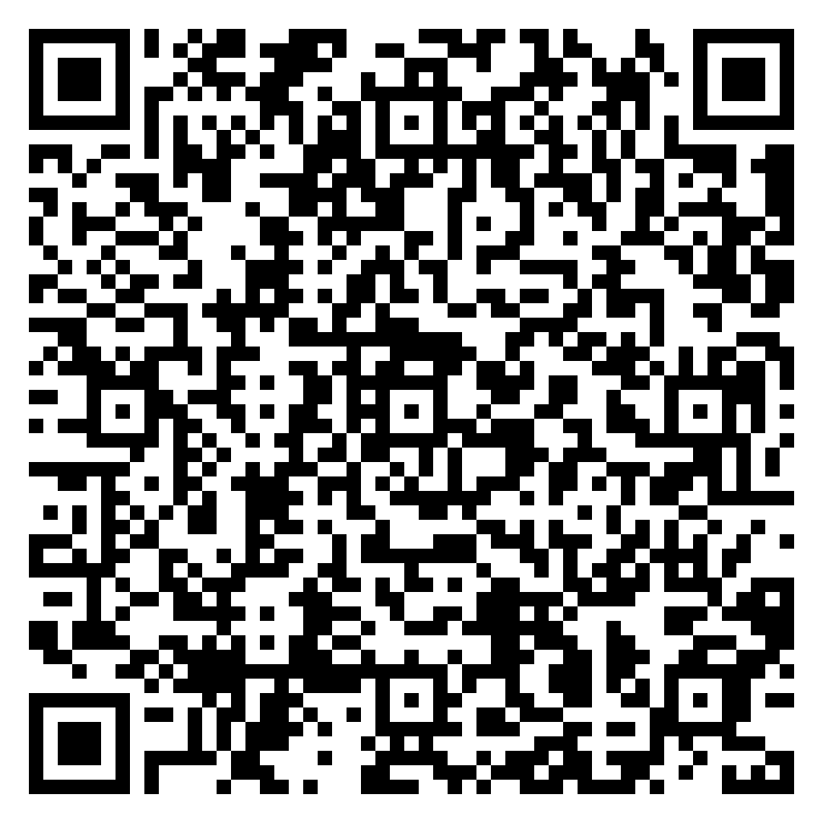 kod QR z danymi kontaktowymi 52186950700000