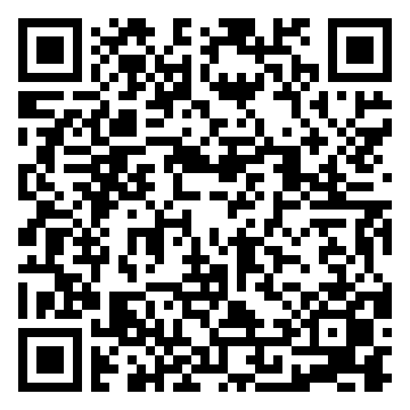 kod QR z danymi kontaktowymi 38608932800000