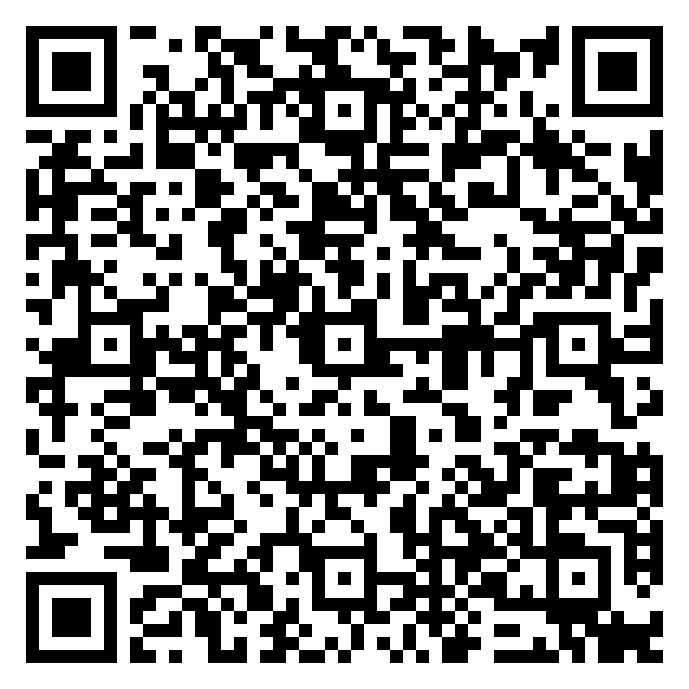 kod QR z danymi kontaktowymi 36257512500000