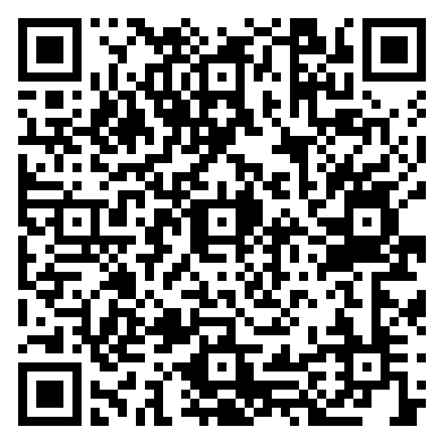 kod QR z danymi kontaktowymi 12019880000000
