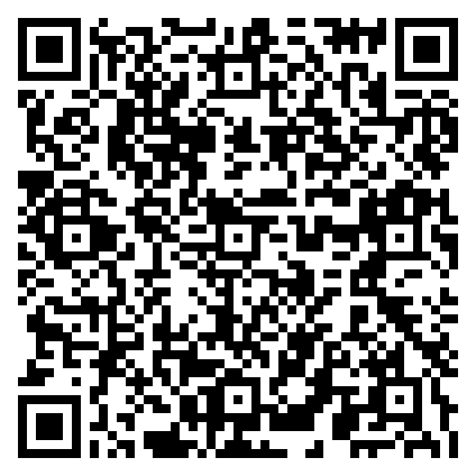 kod QR z danymi kontaktowymi 30034607700000