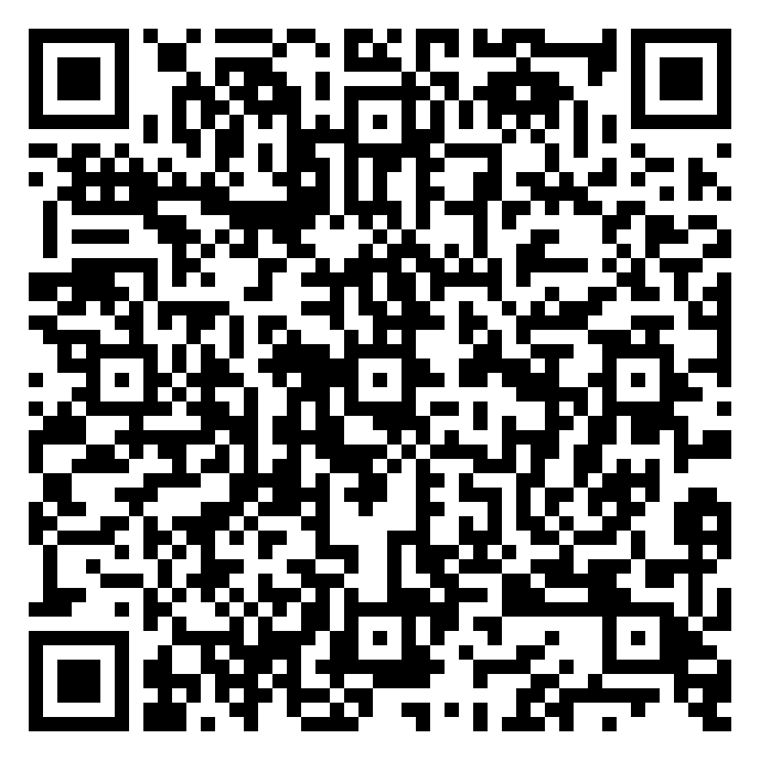 kod QR z danymi kontaktowymi 14063765400000
