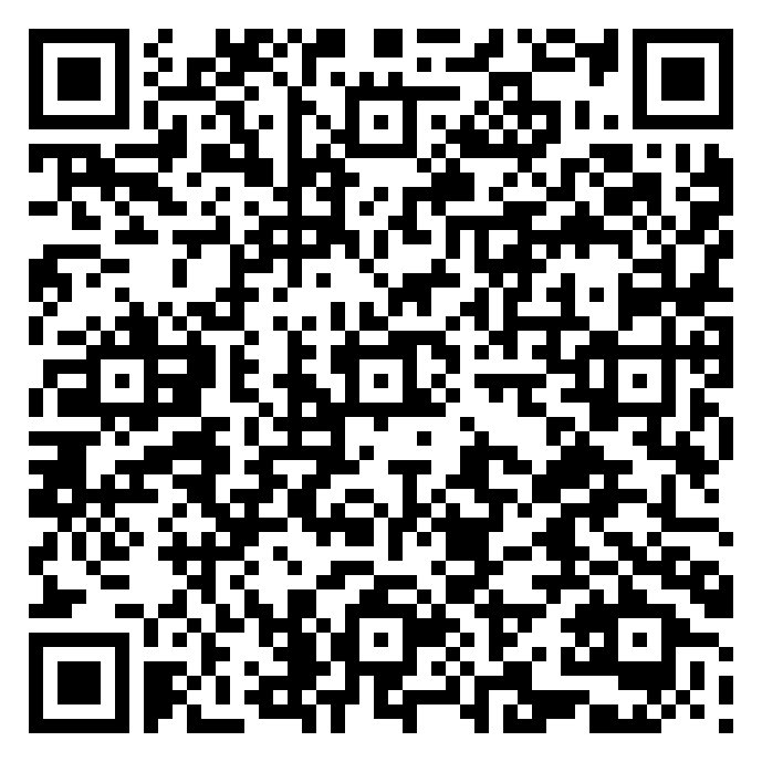 kod QR z danymi kontaktowymi 12074526000000