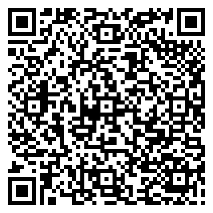 kod QR z danymi kontaktowymi 01116065000000
