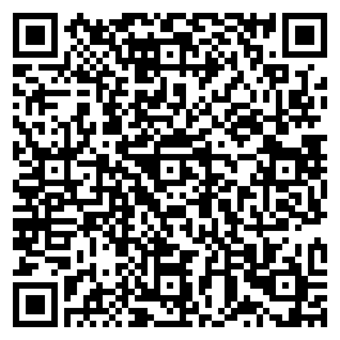 kod QR z danymi kontaktowymi 24073951200000
