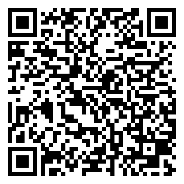 kod QR z danymi kontaktowymi 54033846500000
