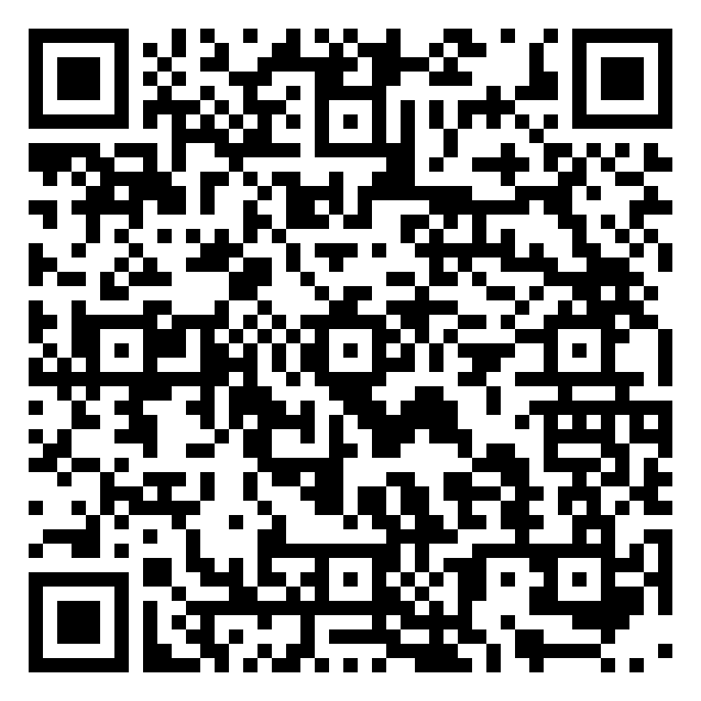 kod QR z danymi kontaktowymi 12092802500000