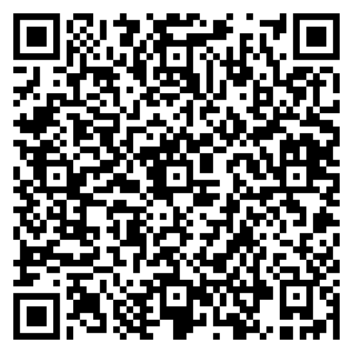 kod QR z danymi kontaktowymi 30118297900000