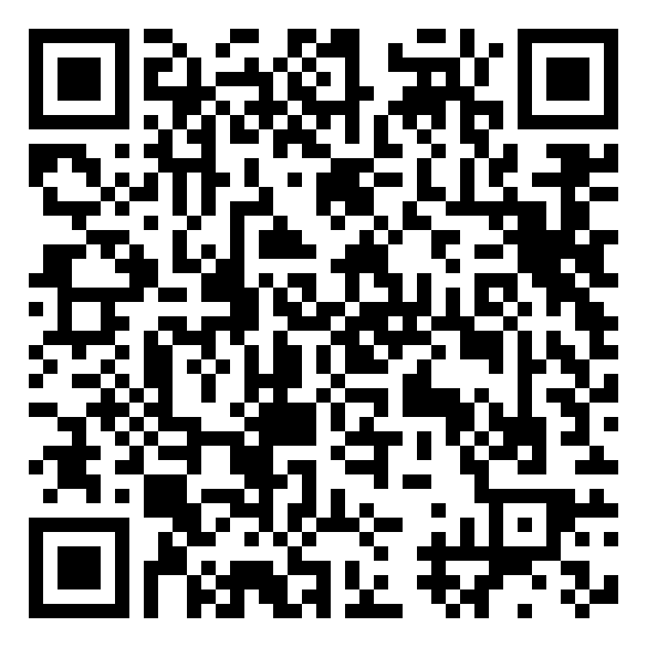 kod QR z danymi kontaktowymi 10078928900000