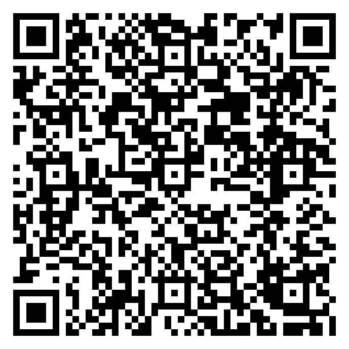 kod QR z danymi kontaktowymi 47132169900000