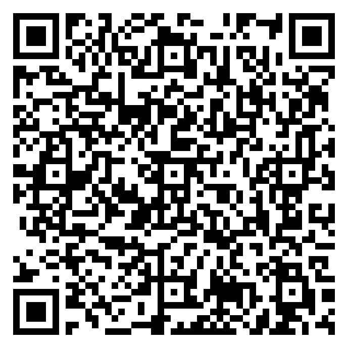 kod QR z danymi kontaktowymi 34043439900000