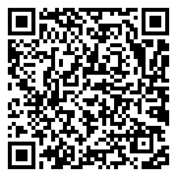 kod QR z danymi kontaktowymi 01155850600000