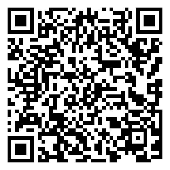 kod QR z danymi kontaktowymi 07284855300000