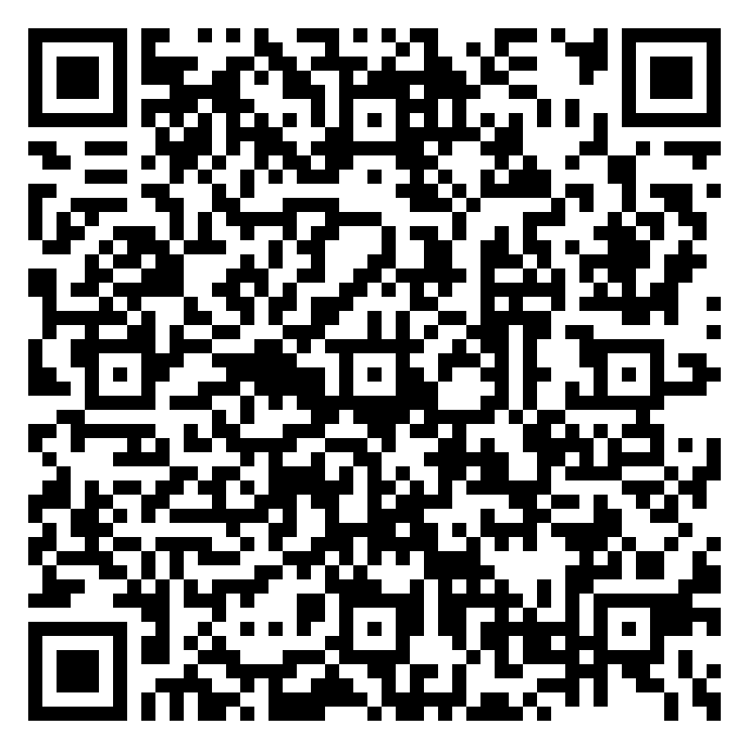 kod QR z danymi kontaktowymi 30158807800000