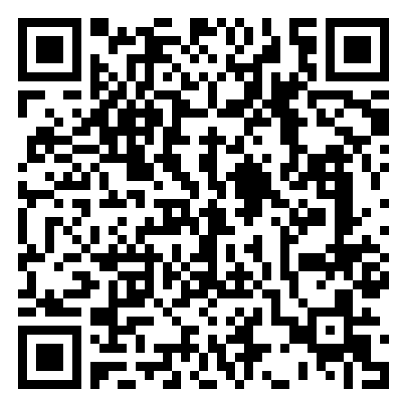 kod QR z danymi kontaktowymi 36783313500000