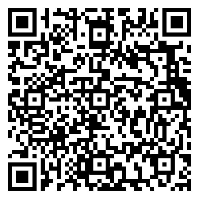 kod QR z danymi kontaktowymi 52123615600000