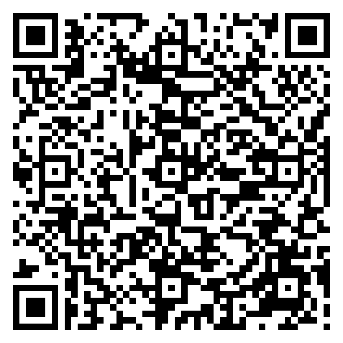 kod QR z danymi kontaktowymi 52602035000000