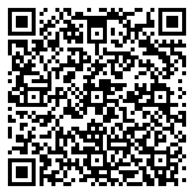 kod QR z danymi kontaktowymi 38555938700000