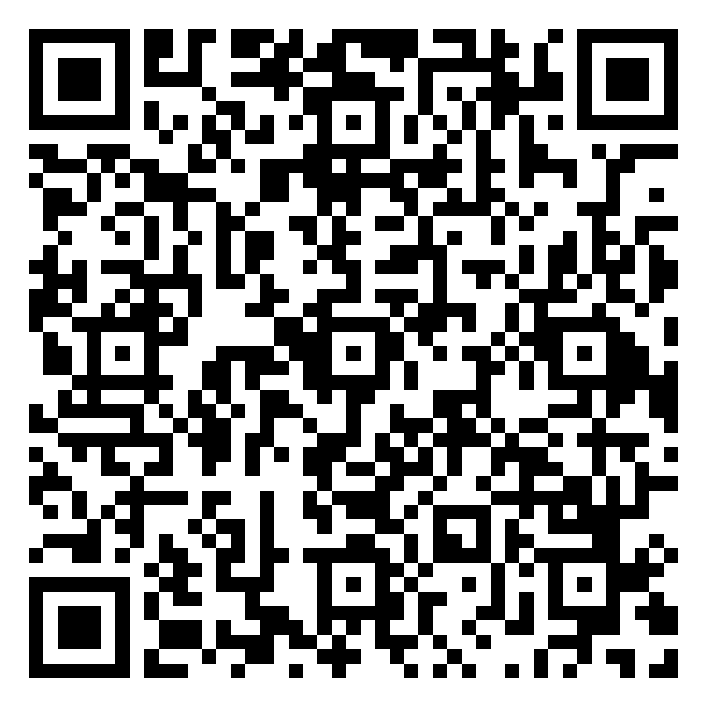 kod QR z danymi kontaktowymi 12133626100000