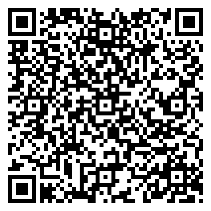 kod QR z danymi kontaktowymi 02106694200000