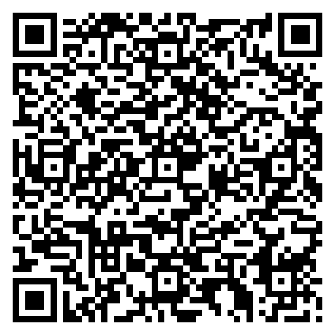 kod QR z danymi kontaktowymi 47322721400000