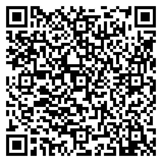 kod QR z danymi kontaktowymi 52420567600000