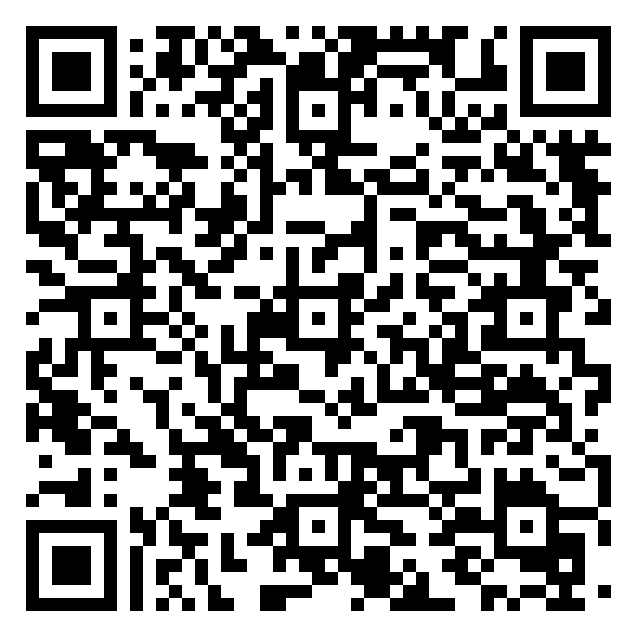 kod QR z danymi kontaktowymi 36209081800000
