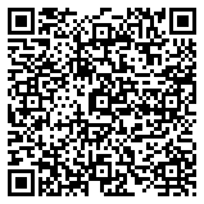 AGNIESZKA WIELECHOWSKA SZOK LOK kod QR z danymi kontaktowymi kod QR z danymi kontaktowymi 36561513800000