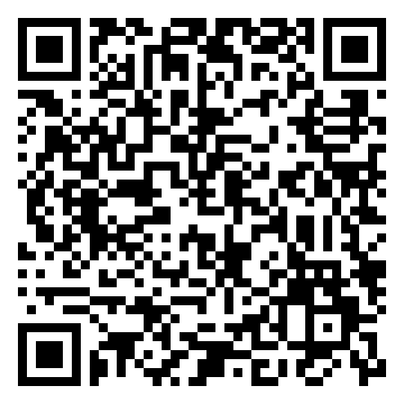 kod QR z danymi kontaktowymi 02133956400000
