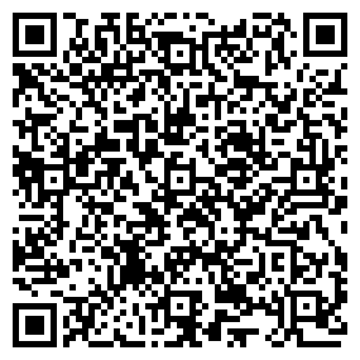 kod QR z danymi kontaktowymi 18042106400000