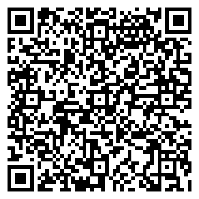 kod QR z danymi kontaktowymi 36502139600000