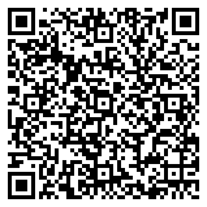 kod QR z danymi kontaktowymi 12295375400000