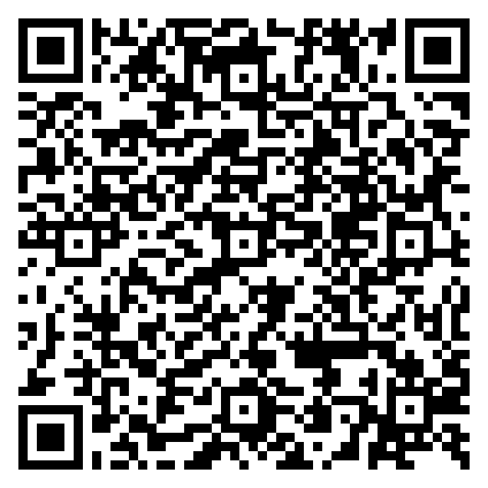 kod QR z danymi kontaktowymi 28024796000000