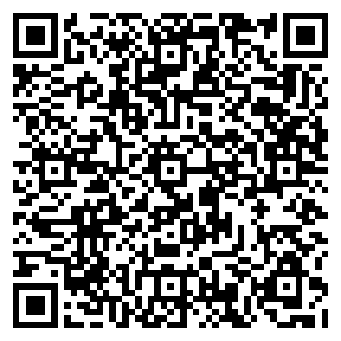 kod QR z danymi kontaktowymi 36853941000000