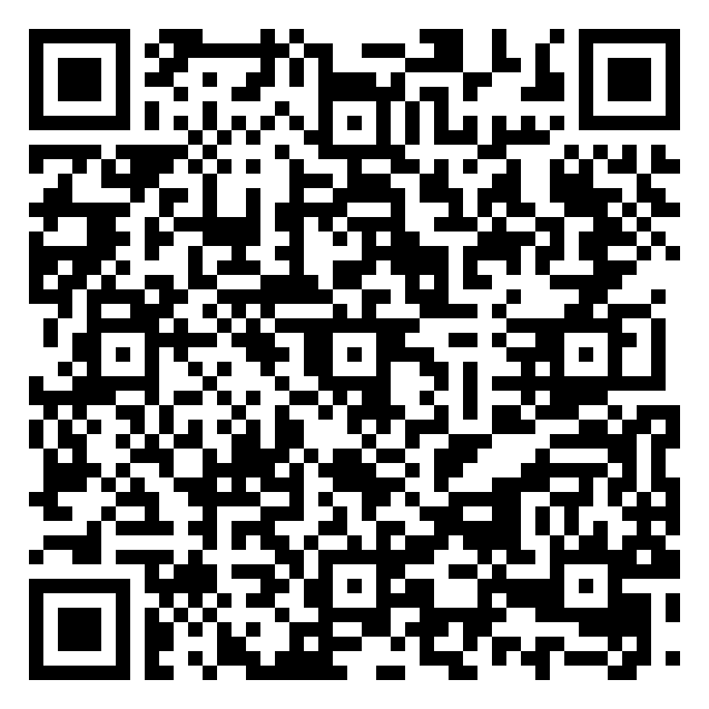 kod QR z danymi kontaktowymi 43096218600000