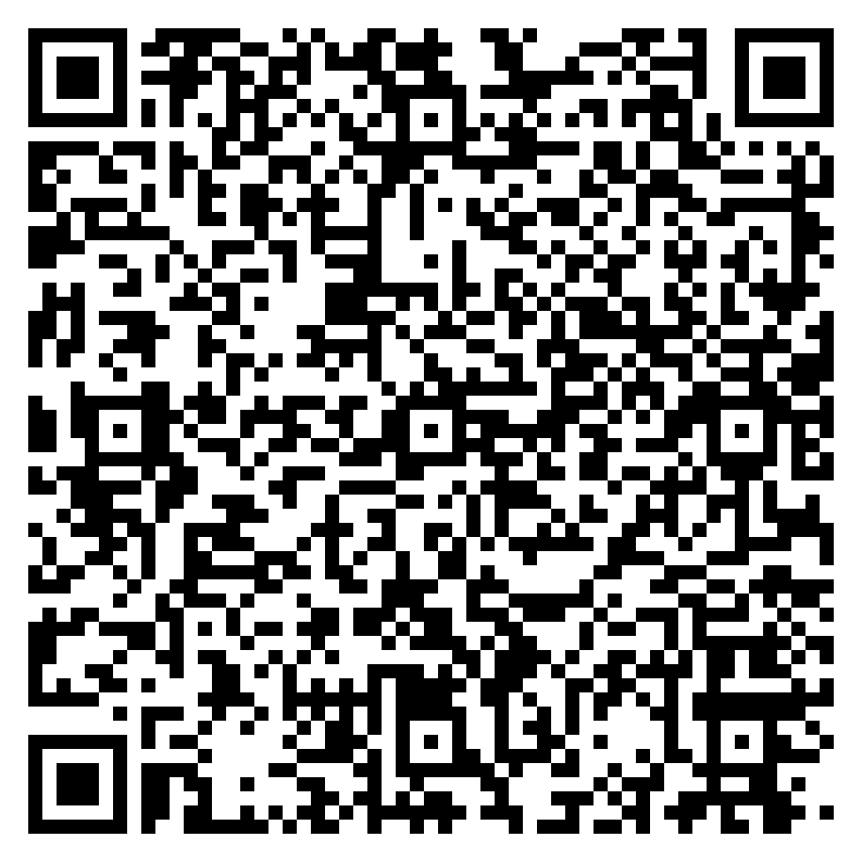 kod QR z danymi kontaktowymi 43091964100000