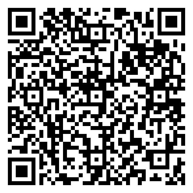 kod QR z danymi kontaktowymi 24039107800000