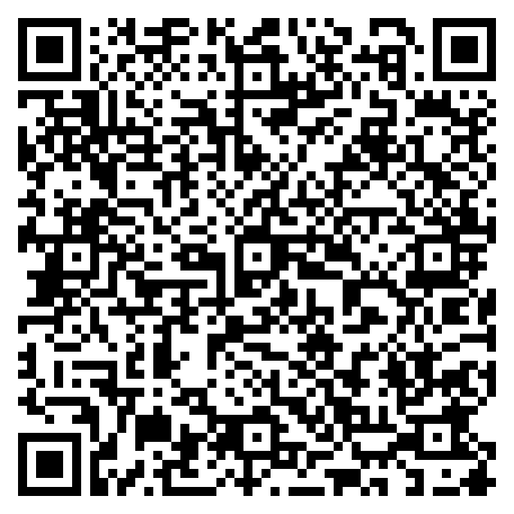 kod QR z danymi kontaktowymi 18056207200000
