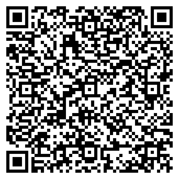 kod QR z danymi kontaktowymi 36966450100000